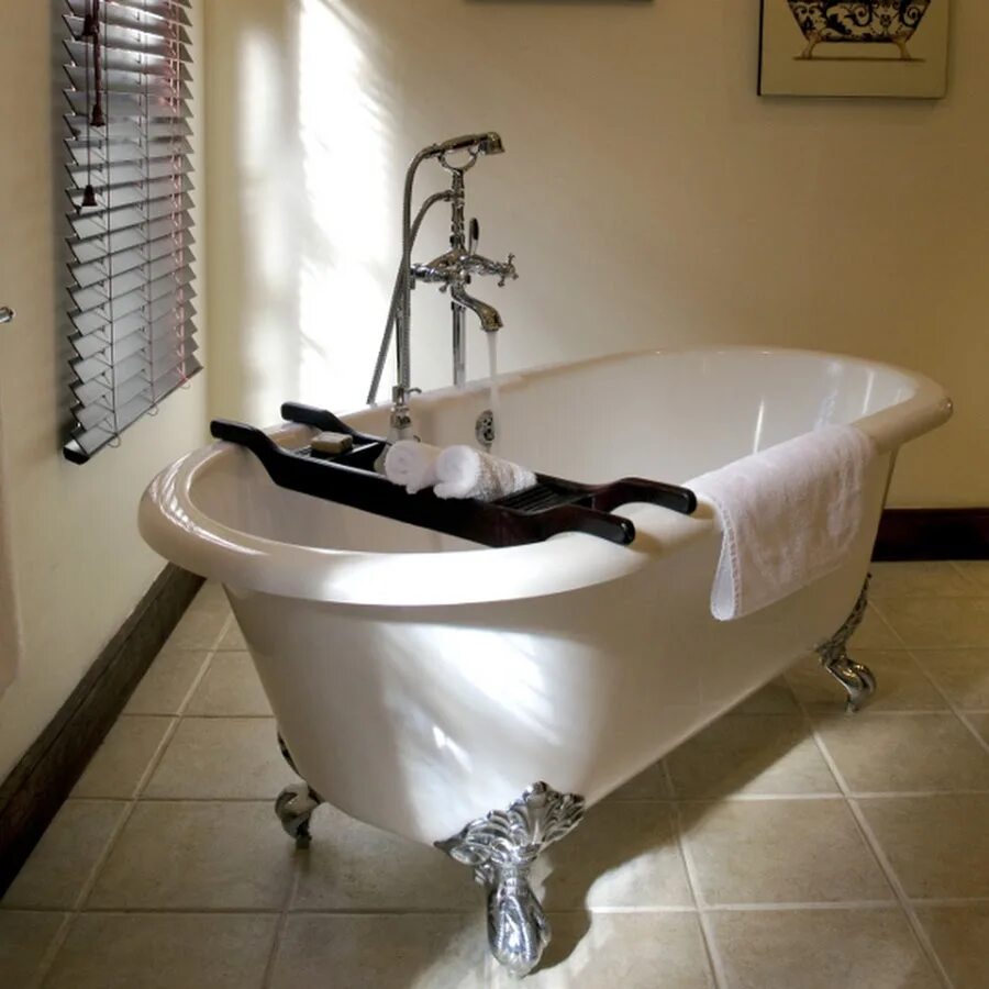 Ванна appollo at-0930 акрил. Ванна отдельностоящая 170х70. Ванная на ножках в интерьере. В ванной. Как называется ванна по другому.