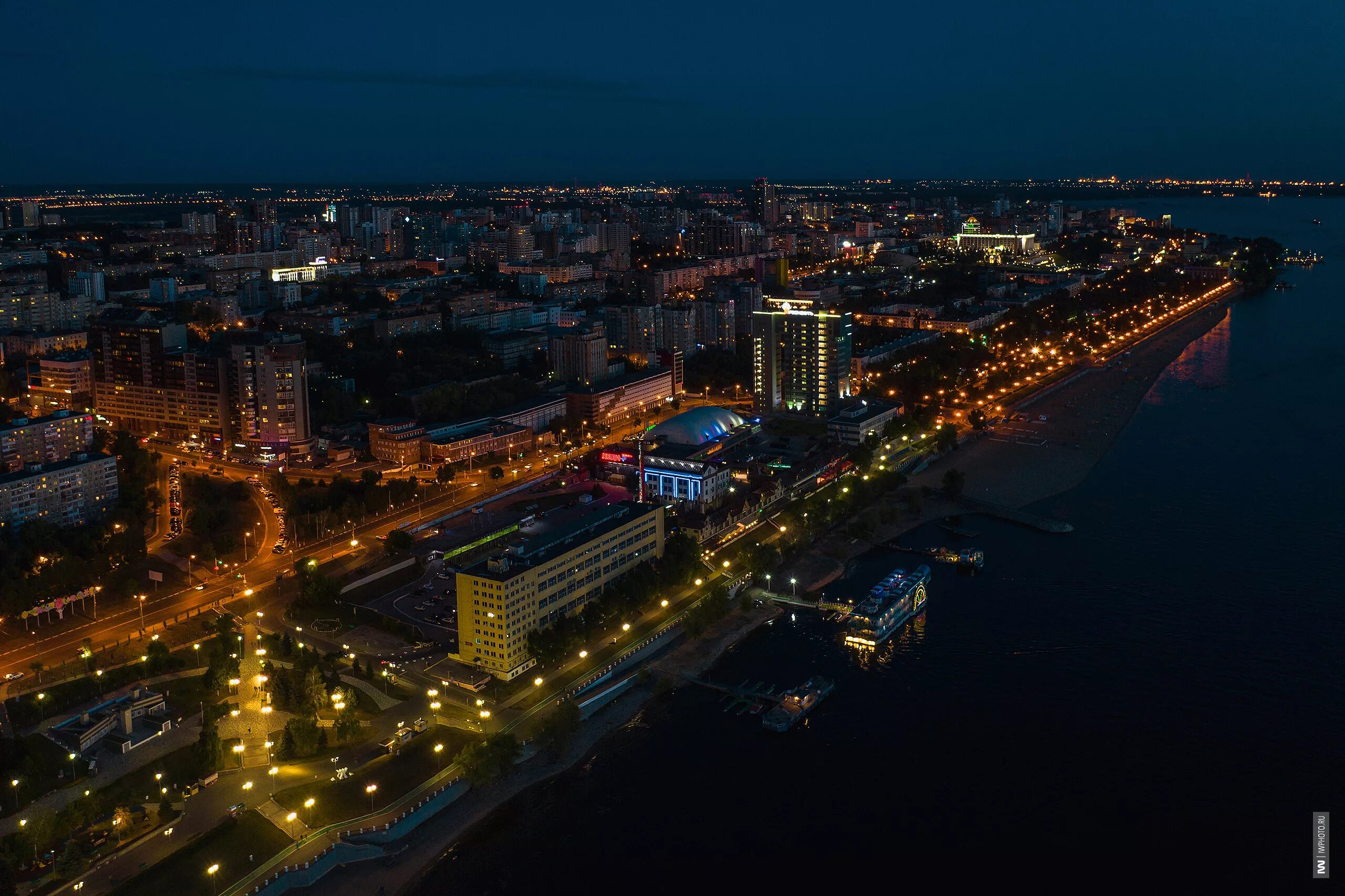 Старая и новая самара. Новые. Самара современный город. Самара с высоты 2020. Фаррух закиров чайхана.