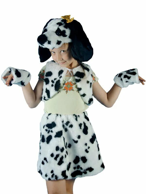 костюм собачки для мальчика. карнавальные костюмы для собак. щенок в костюме. костюм собачки на новый год. новогодние костюмы.