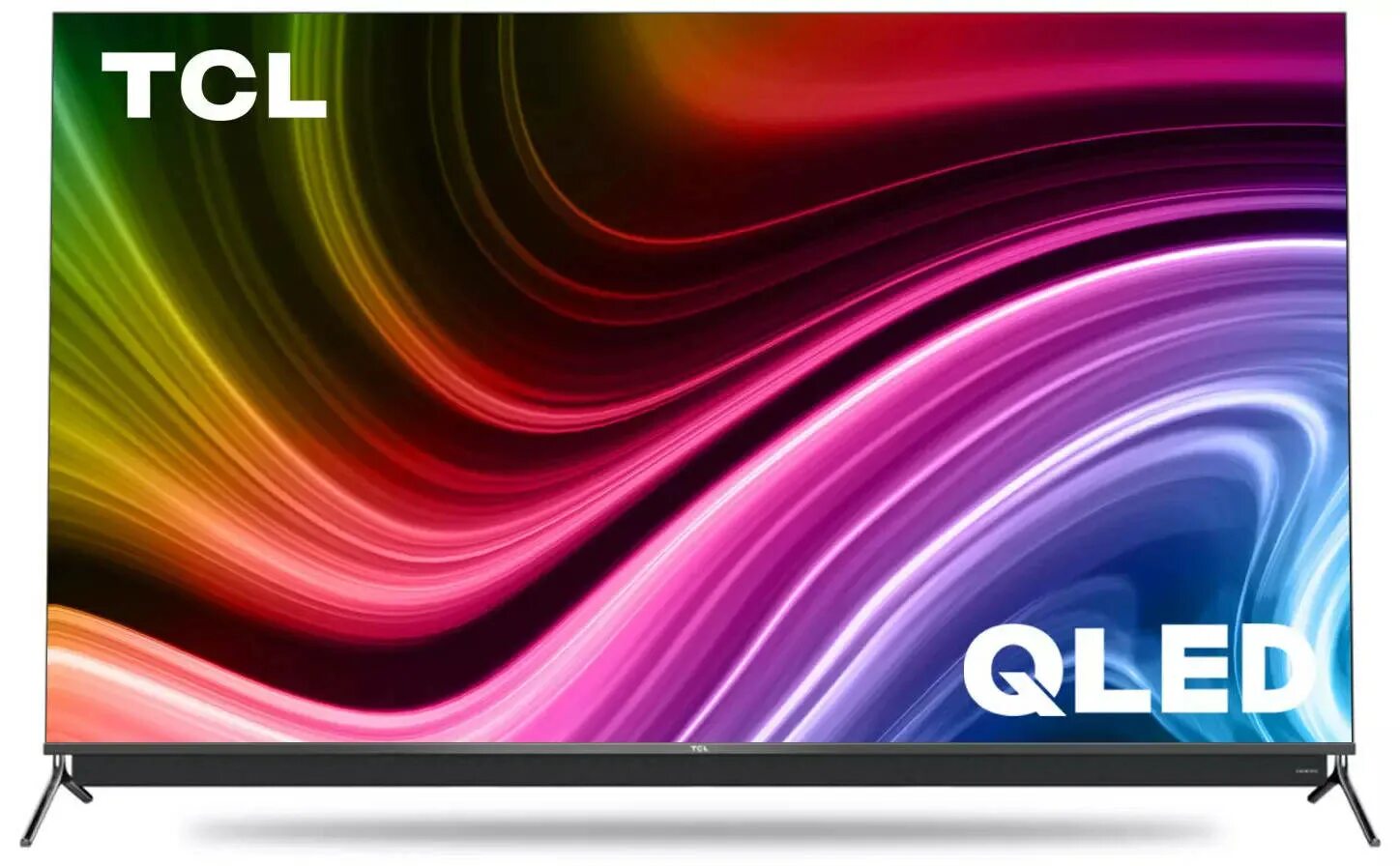 Tcl телевизоры 50 qled. Телевизор TCL 65c815. TCL QLED TV c715. Телевизор TCL 65 QLED. TCL 55c715.