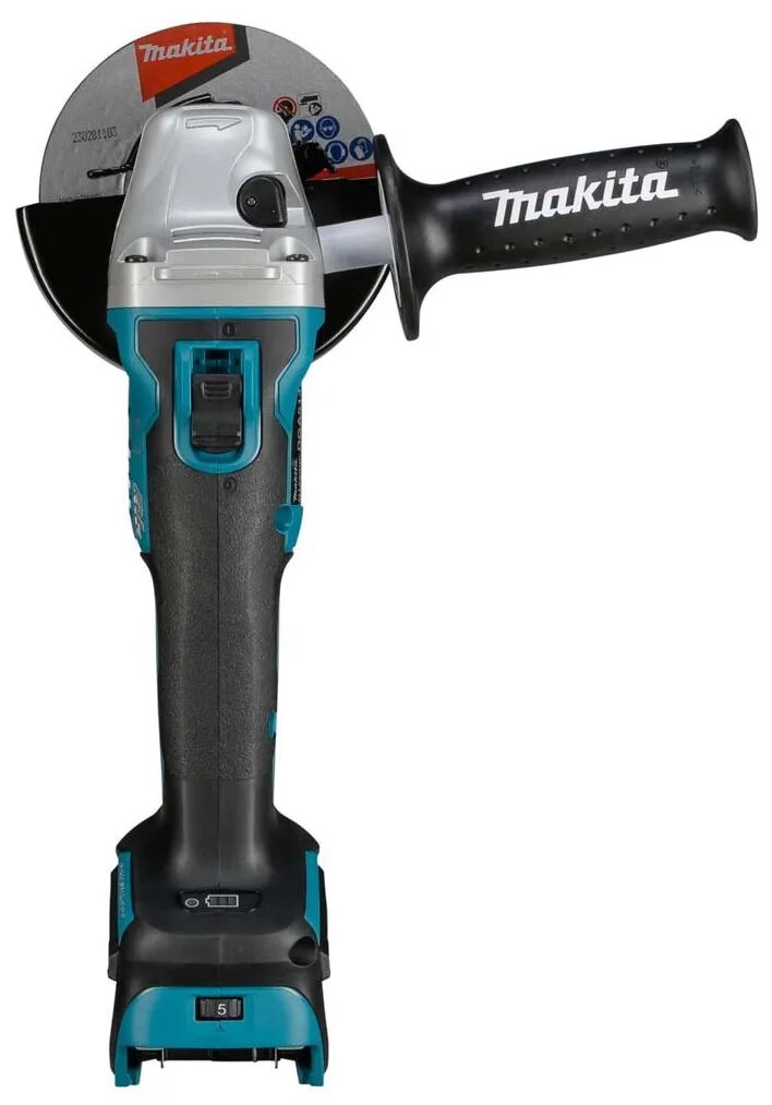 Аккумуляторные болгарки макита 125. Makita dga504. Makita dga504z, 125 мм. Болгарка 517 Макита аккумуляторная. Makita dga511.