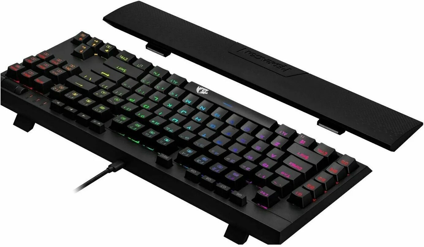 Reddragon mitra k551rgb blue switches. Reddragon k55. клавиатура ред драгон k552 r 3. Red dragon m711 cobra. Keyboard mouse redragon s117.