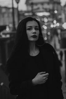 Lesya moon