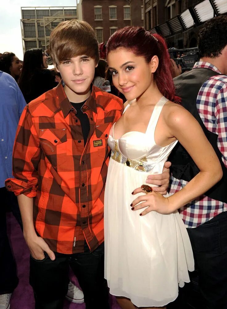Ariana grande & justin bieber. Ariana grande & justin bieber. Ariana grande & justin bieber. Ariana grande & justin bieber. Bieber grande.