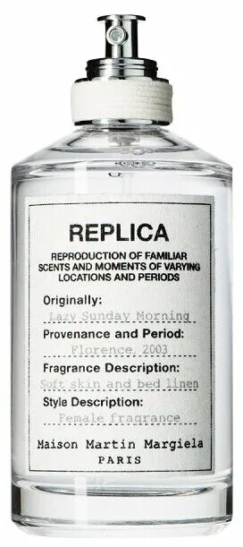 Margiela lazy sunday morning. Replica lazy sunday morning парфюм. Lazy sunday morning maison martin margiela. Туалетная вода maison martin margiela's lazy sunday morning унисекс (luxe). Мейсон марджела лейзи сандей.