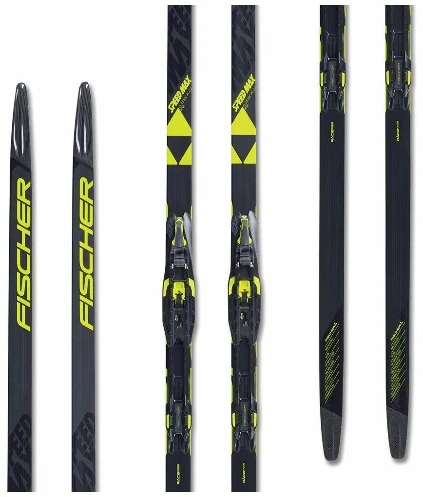 Лыжи фишер спидмакс 3д. Fischer speedmax этикетка. Лыжи fischer speedmax 3d. Крепления fischer t3. Лыжи fischer speedmax 3d skate ifp.
