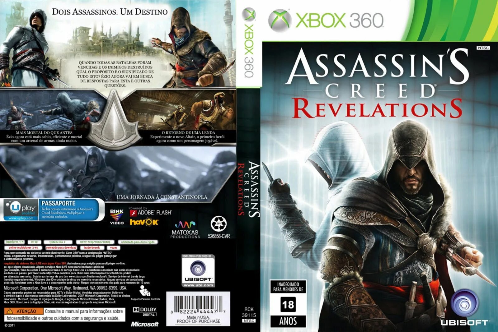 Ассасин крид пароли. Ассасин Крид на хбокс 360. Assassins Creed Revelations Xbox 360. Assassin's Creed откровения ps4. Assassin's Creed Revelations диск.