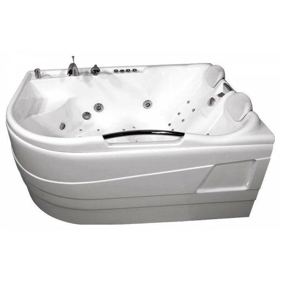 Ванна с гидромассажем 160х80. Джакузи фирма тритон. Royal bath azur 170х80. Ванна relisan ariadna 140x100. Ванна с гидромассажем bell rado.