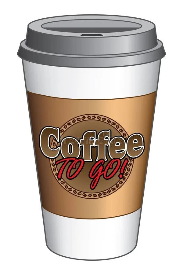 A cup of coffee to go. Стакан hohoro. coffee to go кружка. hohoro coffee стаканчики. hohoro coffee логотип.