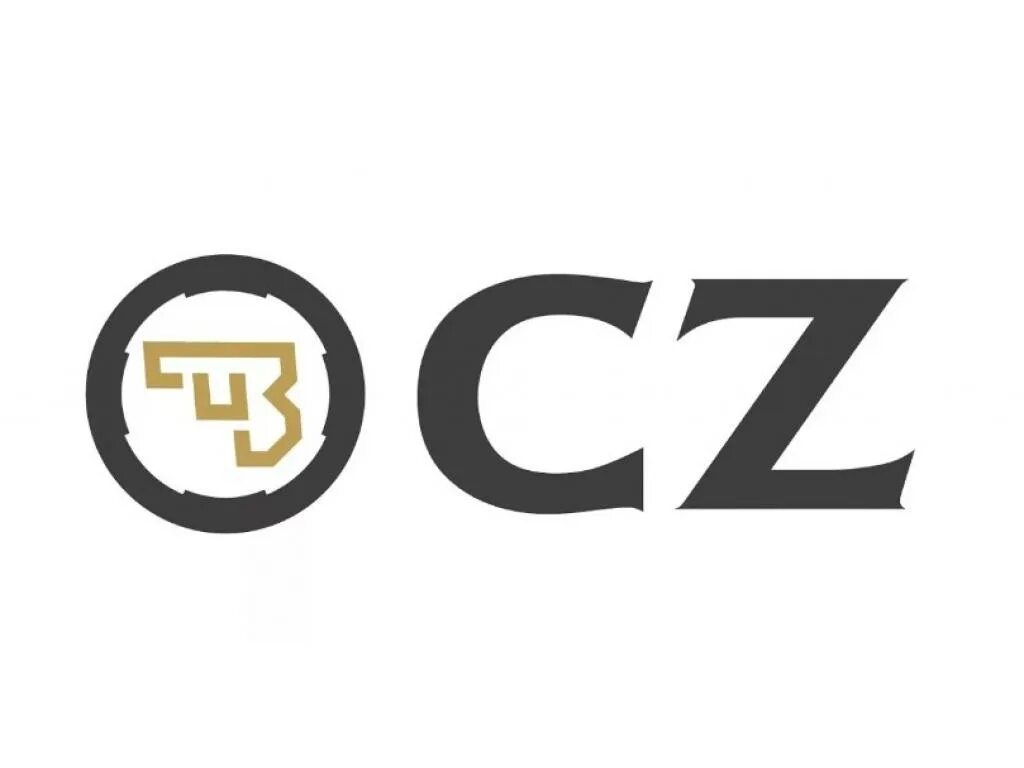 Cz логотип. Чезет лого. Логотип мотоцикла ЧЗ. Cezet логотип.
