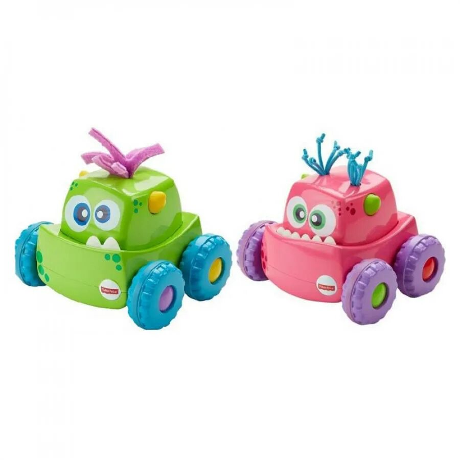 Монстрики мокас. Машинка fisher-price монстрик (drg16/drg15) 21 см. машинка fisher price монстрик. машинки мокас игрушки. мокас машинки монстрики игрушки.