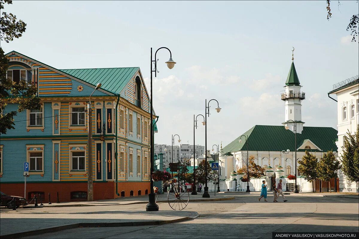 Главный город татар. Старотатарская слобода казань. старая татарская (старо-татарская) слобода. квартал старо-татарская слобода казань. казань старо татарская слобода достопримечательности.