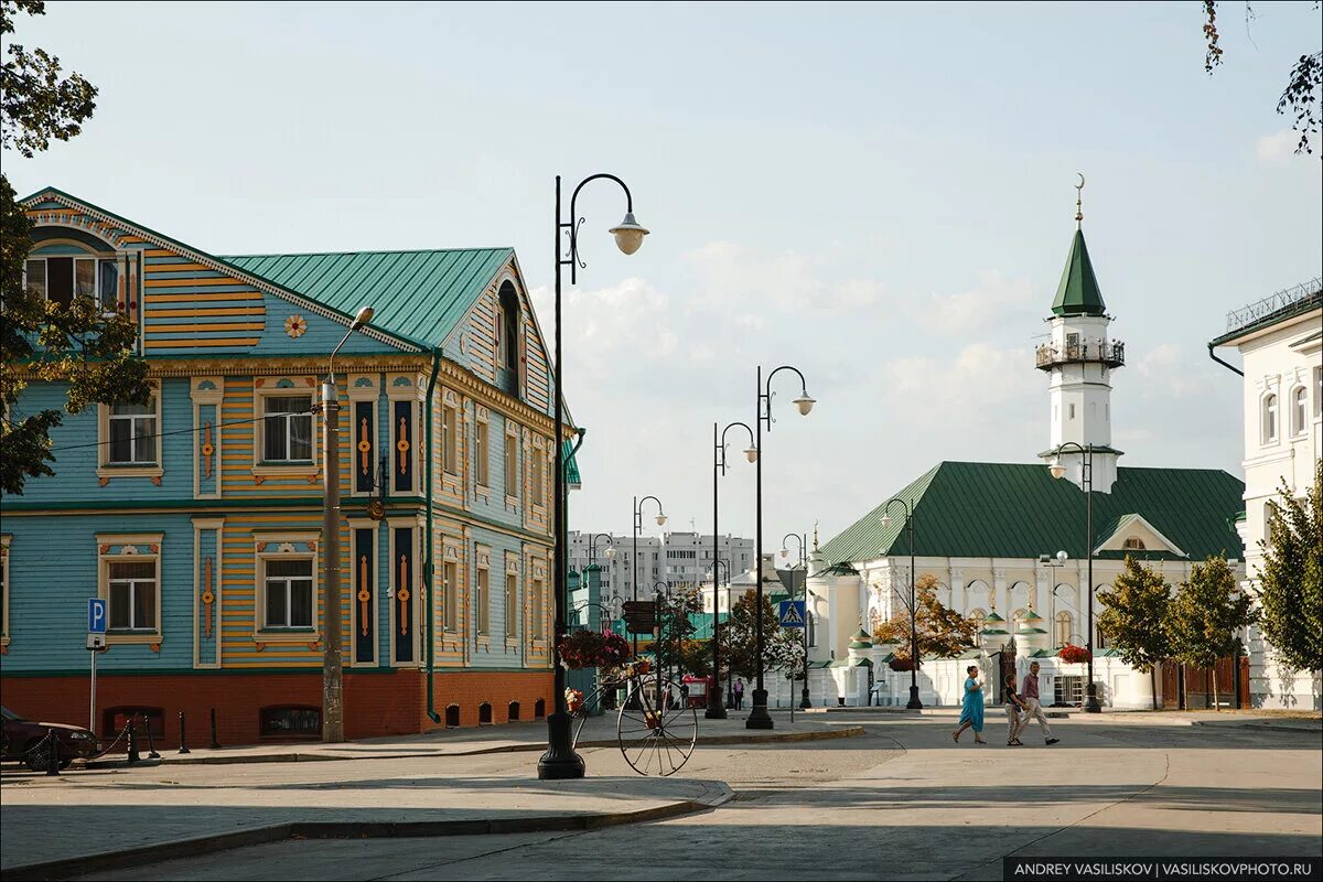 Старо-Татарская Слобода в Казани. Старая Татарская (Старо-Татарская) Слобода. Казань староттарская Слорбода. Казань Старо Татарская Слобода достопримечательности. Татарскому в казани быть