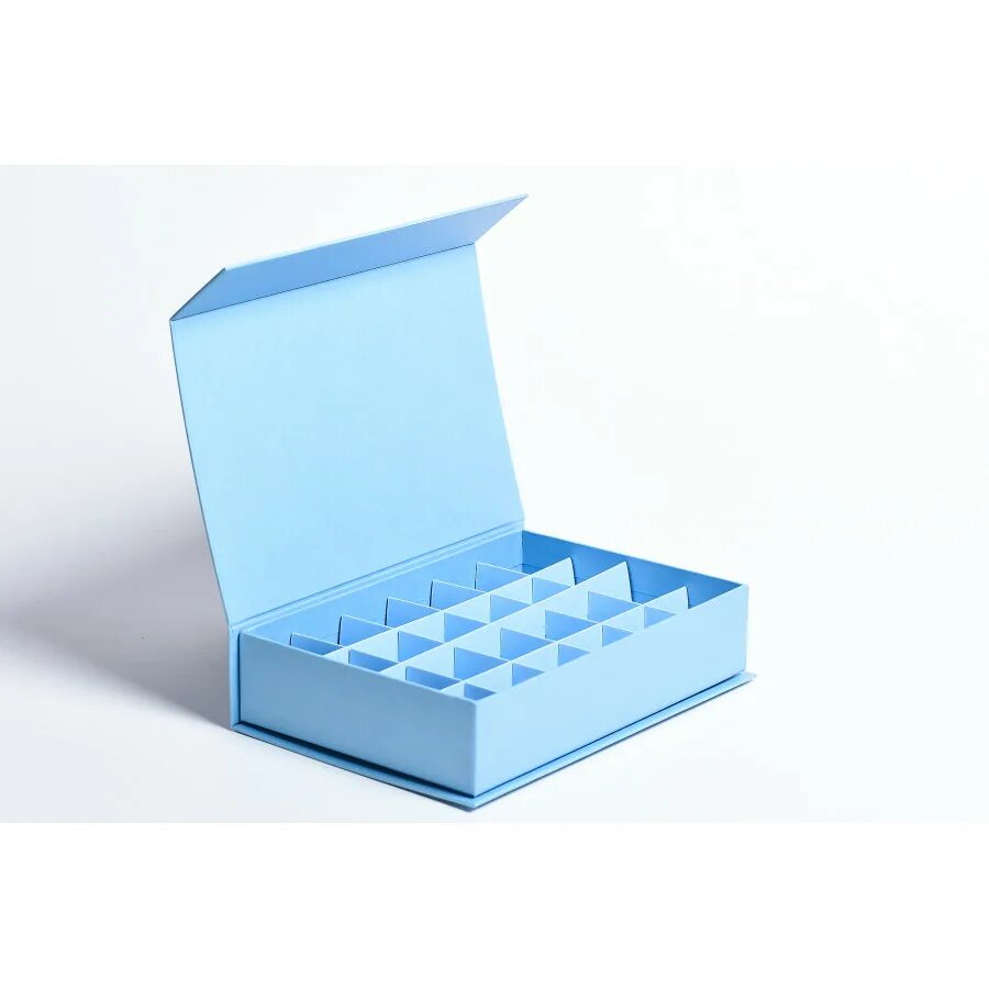 Каркас для экрана под ванну. Короб на магнитах. Лючок 30 50 под ванну. Деревянные коробочки для сережек. Ревизионный люк магнитный.