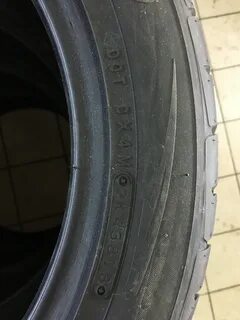 Колесо 215 50 r17