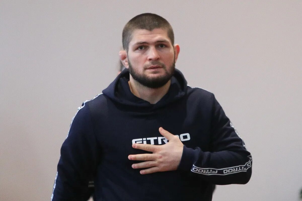 Долги нурмагомедова. Khabib nurmagomedov ufc. Долги нурмагомедова. Долги нурмагомедова. Долги нурмагомедова.