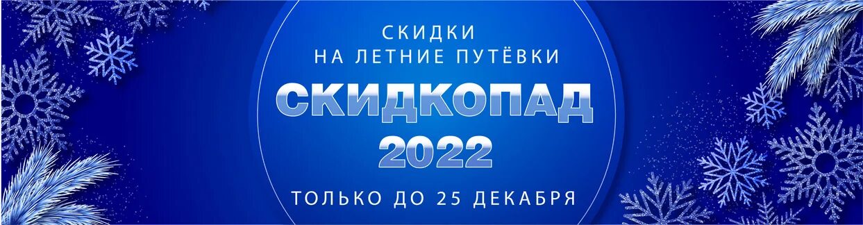 День гражданской авиации 7 декабря. Новогодние праздники в турции. Новый год в сочи. Бронируем тур на новый год. Новый год 2024 путевки.
