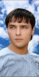 Жыныс мүшесін қынап арқылы жұлып алу