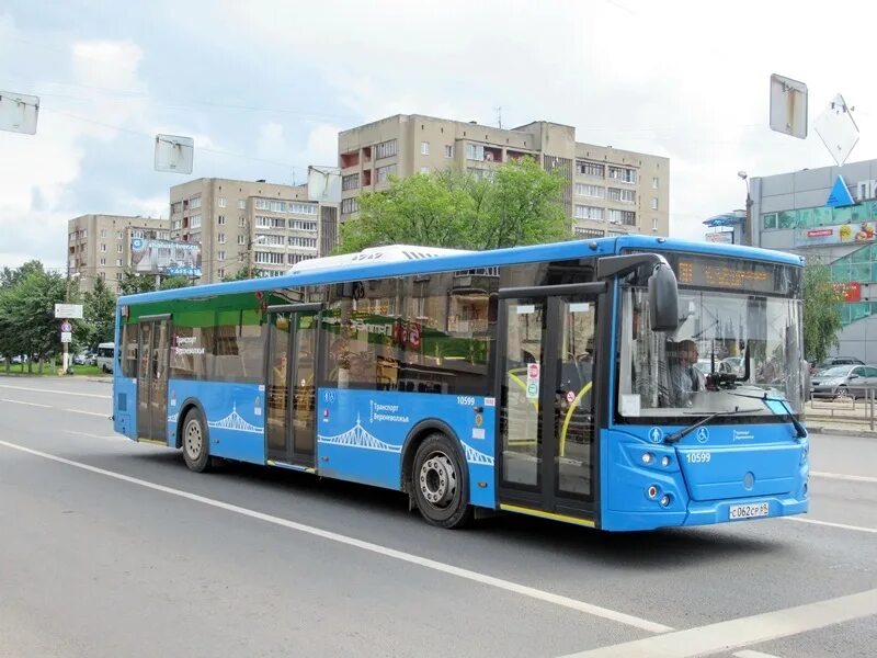 Автобус 908. Маршрут 908 автобуса Москва. С908 автобус по Харьковская улица в Москве.