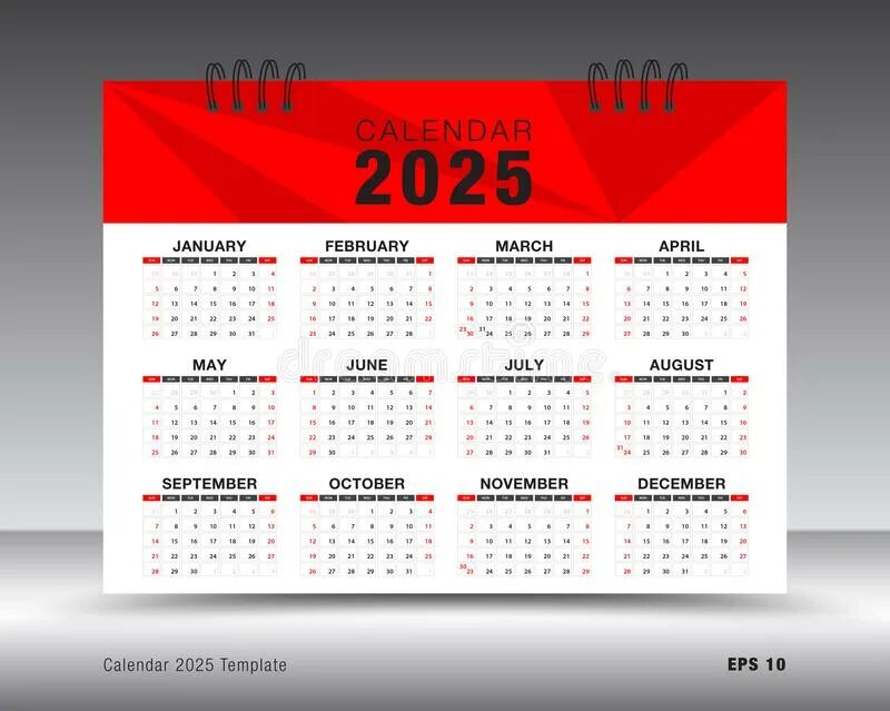 Производственный календарь 2025 татарстан с праздниками. Календарь 2026. Календарь 2025. Календарь 2024. Макет календаря на 2024 год.