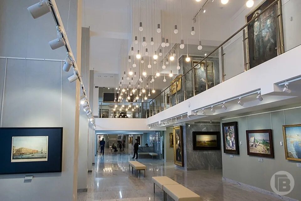 Музей машкова волгоград чуйкова 37. Музей изобразительных искусств волгоград машкова. Экспозиция демоны. Музей машкова выставка. Музей изобразительных искусств волгоград машкова.