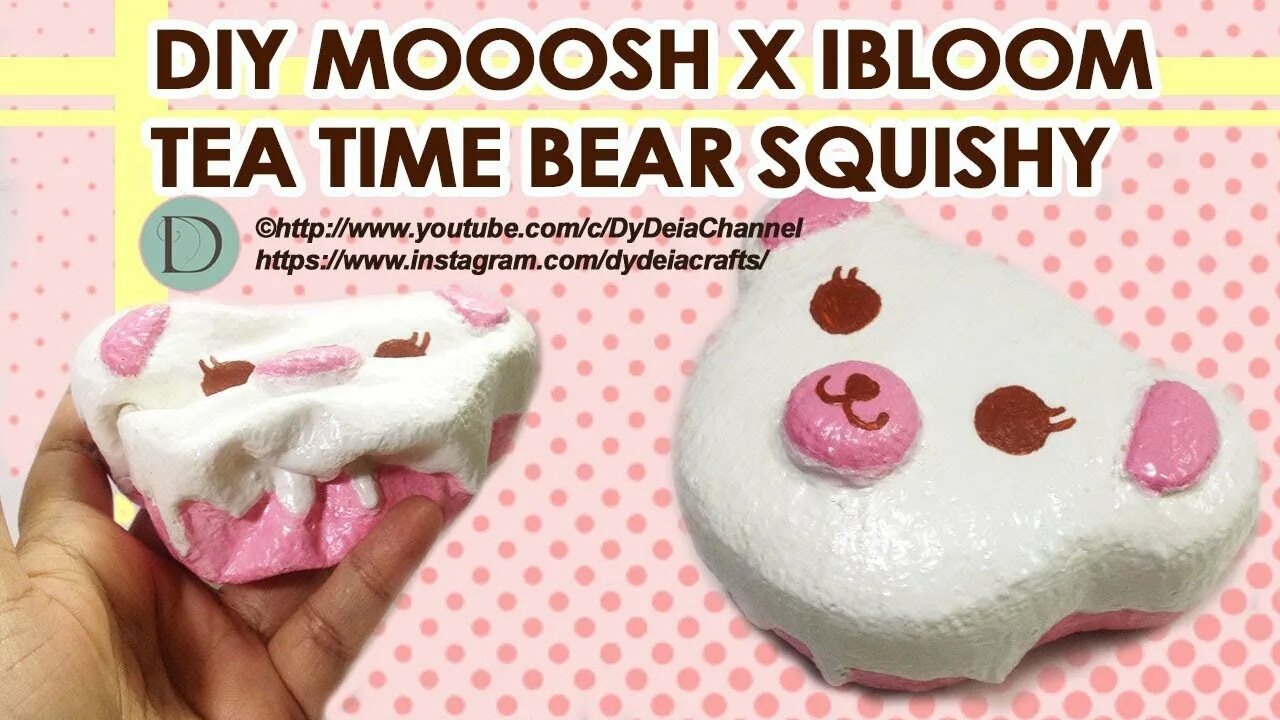 Как помыть сквиш. Diy squishy. diy squishy book. туториал на сквиши. diy bubble tea squishy book.