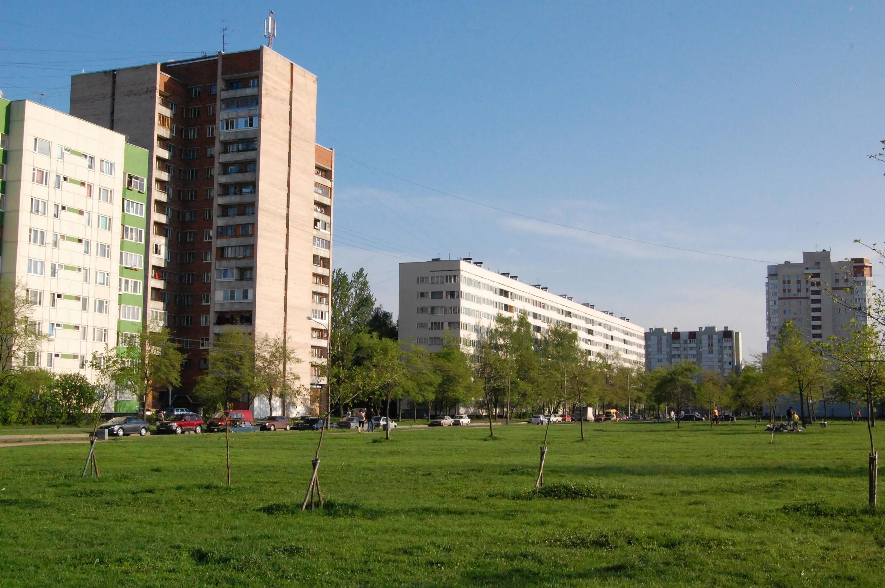 Гражданский какой район. Улица Ольги Форш Санкт-Петербург. Проспект Ольги Форш. Санкт-Петербург, ул. Ольги Форш, дом 7,. Ул Ольги Форш 10 Санкт-Петербург.