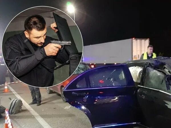 зао «петербургский нефтяной терминал» сергея васильева. убийство на комсомольском проспекте. сергей пономаренко убит. колесников леонид сертолово покушение. убийца с арбалетом покушение на бизнесмена.