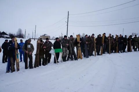 Погода лебяжье кировская область 10 дней рп5