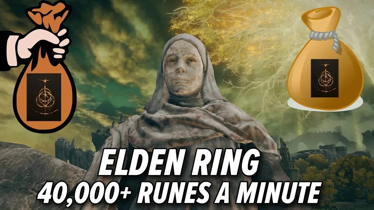 Elden runes. Elden Ring маска серебряной слезы. Элден ринг маска скелета.