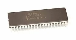 Intel 8088