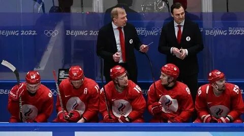 20 февраля 2022