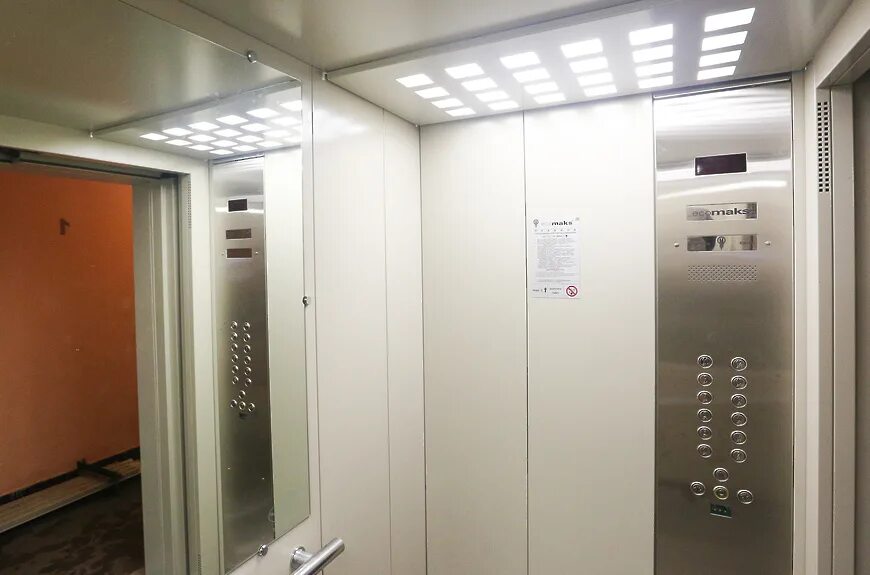 Лифт Сиблифт 2022. Домодедово лифт. Лифт 40 этаж. Лифты в жилых домах.