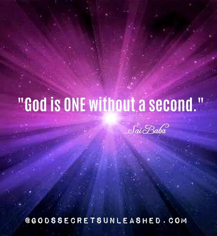 Яркий синий свет. Солнце сияет. Разноцветный огонь. Яркий свет солнца. Яркая вспышка света.