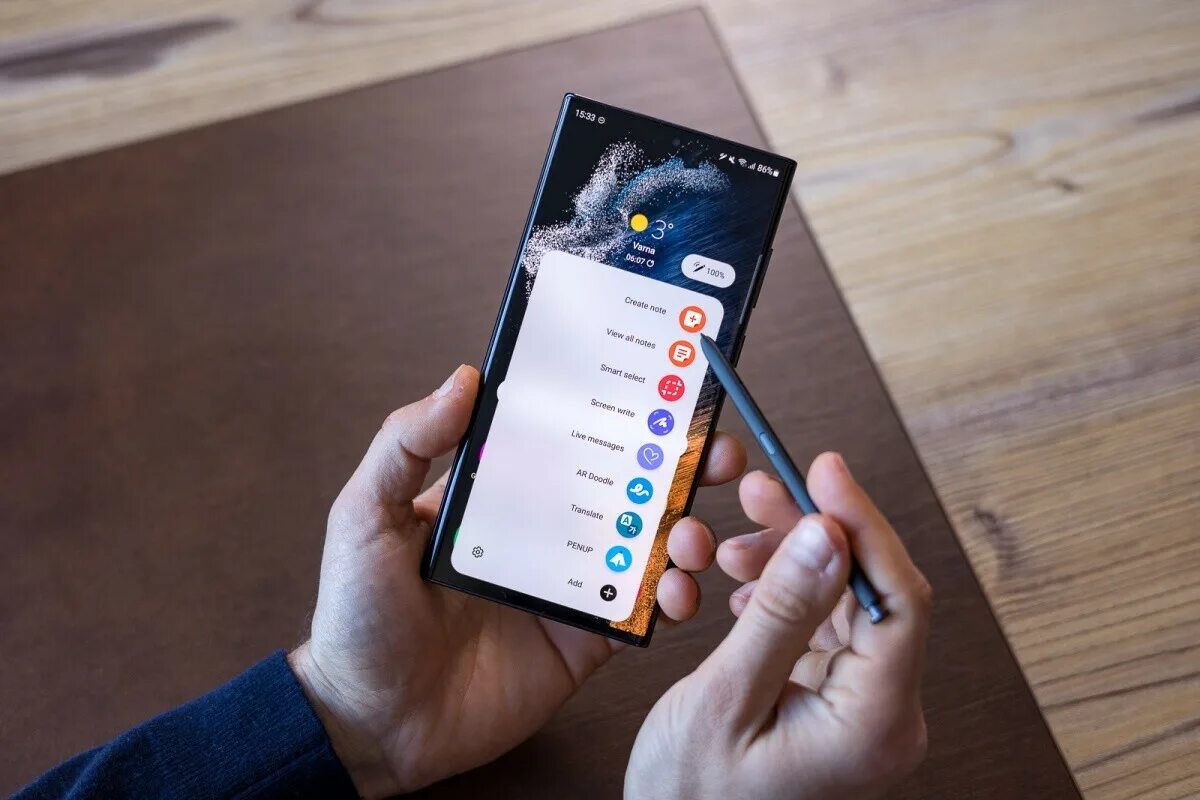One ui s22. Samsung Galaxy s23 Ultra. S22 Ultra. Самсунг галакси с 23 ультра. One UI 5 Samsung s22 Ultra.