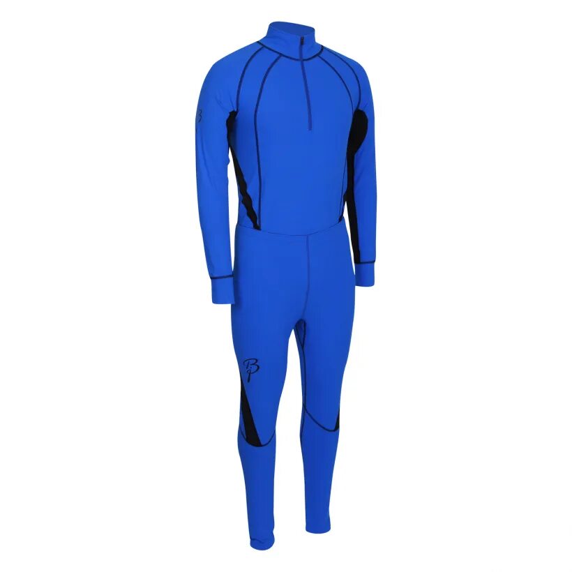 Комбинезон для лыж. Гоночный комбинезон нонейм. Комбинезон для лыж. Комбинезон зимний 8848 altitude. 8848 altitude комбинезон strike.