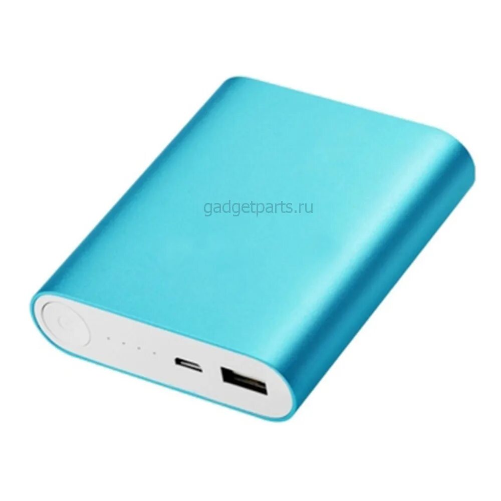 Power Bank mi 10400 Mah. Xiaomi mi Power Bank 10400. Powerbank Xiaomi mi Power 10400 Mah. Повербанк Xiaomi NDY-02-ad. Аккумулятор для телефона power