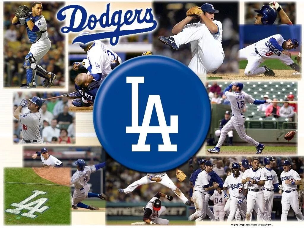 Los angeles dodgers. Лос-Анджелес Доджерс. Dodgers команда. La команда. Лос Анджелес Доджерс Систерс.