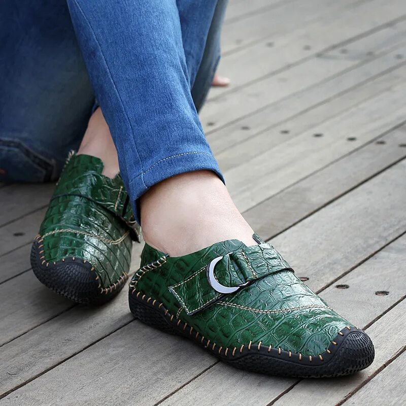 Gentlemen's Shoe Store: Edward Green MTOs never fail to impress Gentleman shoes,