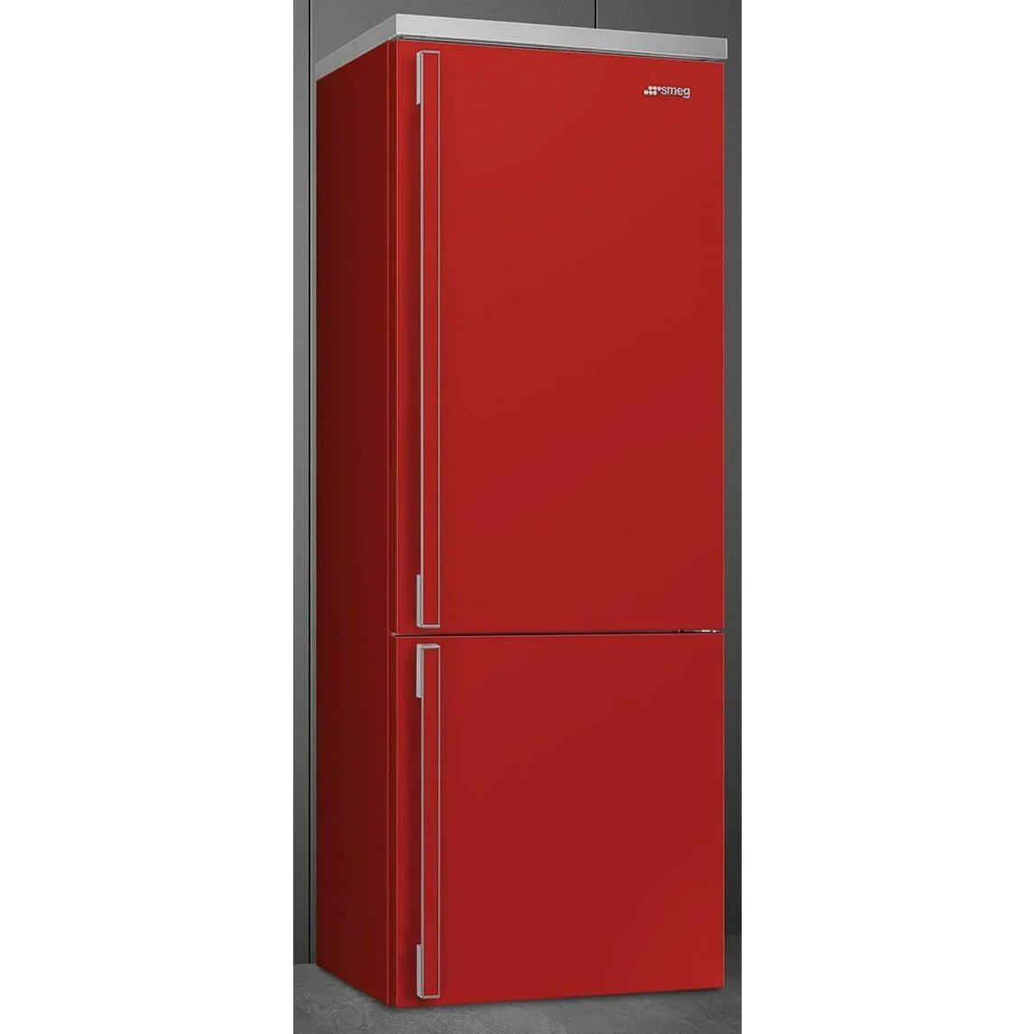 Фирма smeg. Холодильник Smeg fa326x. Холодильник Smeg fa8005lpo5. Холодильник Smeg fa3905lx5. Холодильник Smeg fa860as.