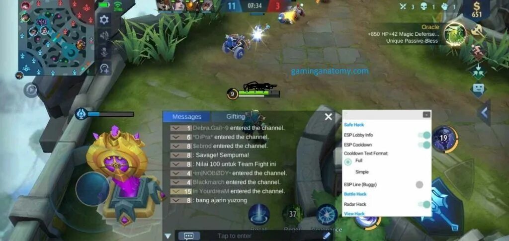 Maphack mobile legends 2022. Hack map mobile legend. Mobile legends карта. Мобайл легендс мап. Hack map mobile legend.