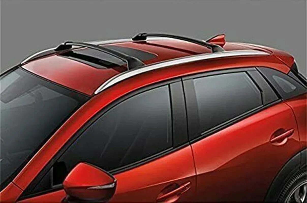 Крыша мазда сх 5. Рейлинги Mazda CX-5. Mazda CX 5 рейлинги на крышу. Багажник на крышу Мазда СХ-5. OEM рейлинги Mazda CX-5.