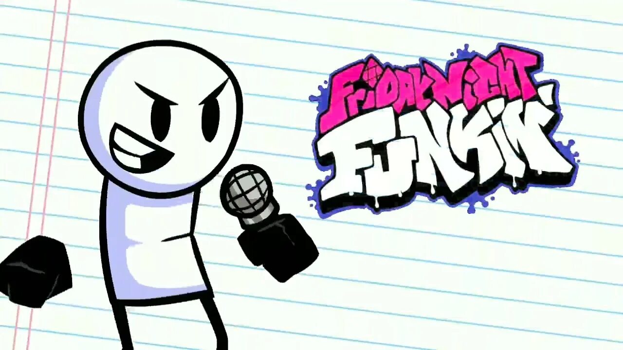 Sketchys contract
