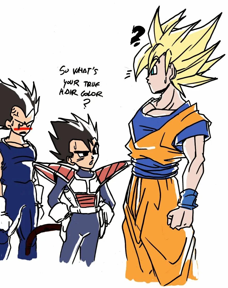 Dragon ball fanfiction. Goku x Vegeta fem. Goku x Vegeta фем. Fem Goku and Vegeta. Female Goku x Vegeta.