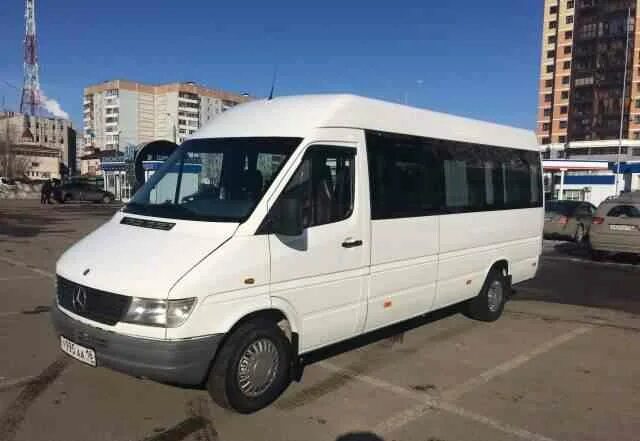 Мерседес Спринтер 1999г. Мерседес Спринтер 1999 грузовой. Mercedes Benz Sprinter 310 1999. Мерседес спринтер 1999