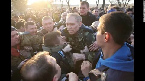 Краматорск сегодня новости 2024