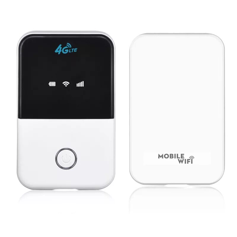 Мобильный WIFI роутер 4g. Мобильный роутер Wi-Fi 4g LTE SIM карманный. Карманный роутер WIFI 4g. WIFI роутер 4g с сим. Купить 4g роутер wifi sim