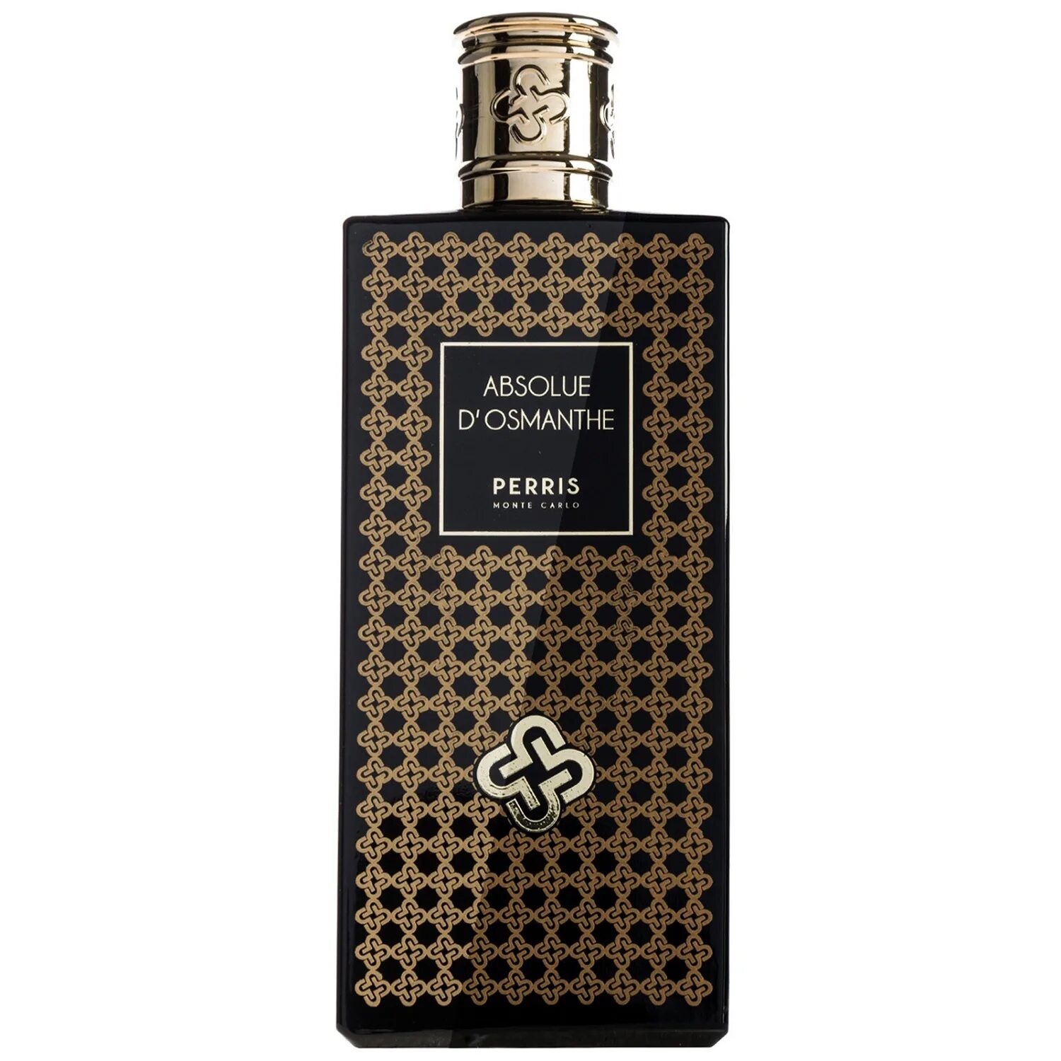 Perris monte carlo absolue d’osmanthe. Dara caro oud coconut мужские. Perris monte carlo carlo bois d'oud парфюмерная вода женский 100ml. Extreme musk perris. Perris monte carlo.