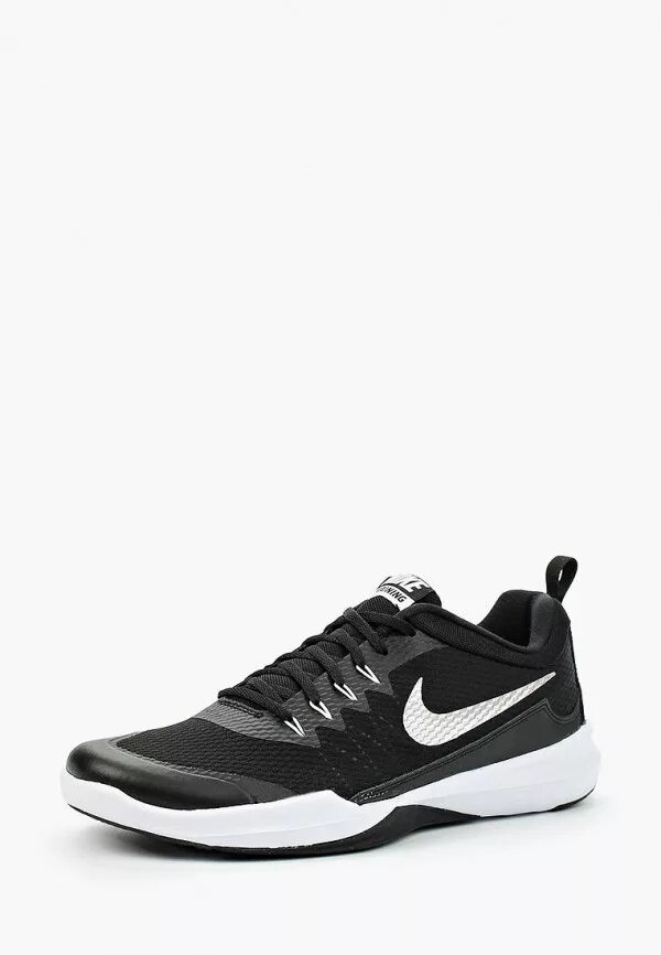 Кроссовки nike обзоры. Кроссовки nike обзоры. Nike alphadunk 2017. Кроссовки найк атсума белые. Кроссовки nike обзоры.