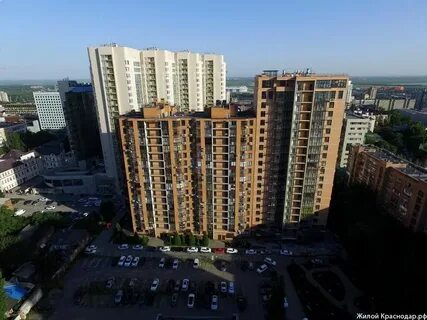 Квартиры в кировском районе ростова